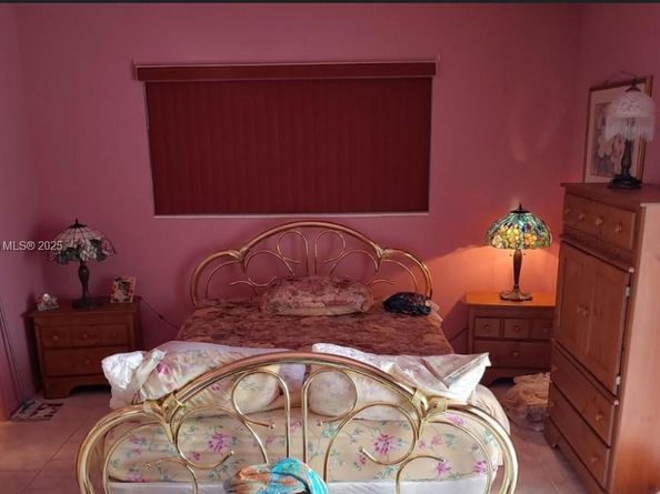 294 Windsor M 294, West Palm Beach FL 33417