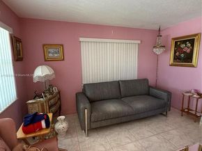 294 Windsor M 294, West Palm Beach FL 33417