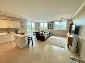 1745 E Hallandale Beach Blvd 303W, Hallandale Beach FL 33009