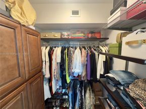 1745 E Hallandale Beach Blvd 303W, Hallandale Beach FL 33009