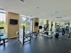 1745 E Hallandale Beach Blvd 303W, Hallandale Beach FL 33009