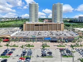 1745 E Hallandale Beach Blvd 303W, Hallandale Beach FL 33009