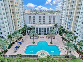 1745 E Hallandale Beach Blvd 303W, Hallandale Beach FL 33009