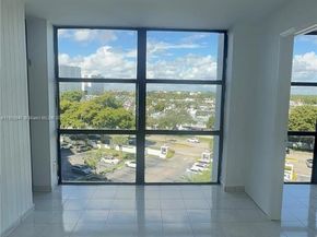 1000 Parkview Dr 701, Hallandale Beach FL 33009