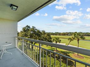 2811 Village Blvd 404, West Palm Beach FL 33409