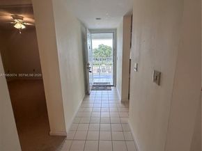 2811 Village Blvd 404, West Palm Beach FL 33409