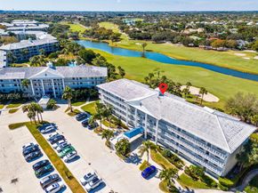 2811 Village Blvd 404, West Palm Beach FL 33409