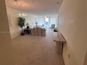 2811 Village Blvd 404, West Palm Beach FL 33409