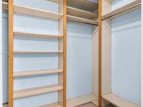 2811 Village Blvd 404, West Palm Beach FL 33409