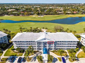 2811 Village Blvd 404, West Palm Beach FL 33409