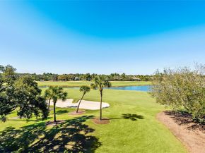 2811 Village Blvd 404, West Palm Beach FL 33409