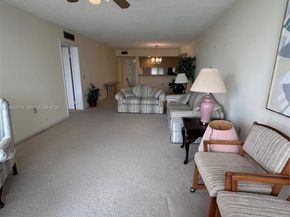 2811 Village Blvd 404, West Palm Beach FL 33409