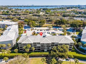 2811 Village Blvd 404, West Palm Beach FL 33409