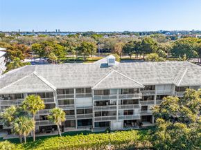 2811 Village Blvd 404, West Palm Beach FL 33409