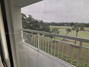 2811 Village Blvd 404, West Palm Beach FL 33409