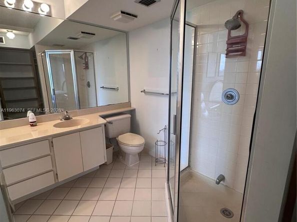 2811 Village Blvd 404, West Palm Beach FL 33409