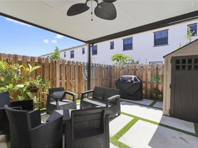 12960 SW 233rd Ter, Homestead FL 33032