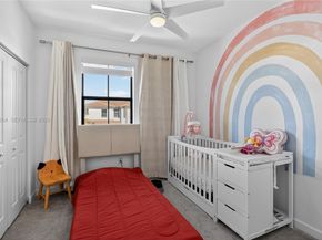 12960 SW 233rd Ter, Homestead FL 33032