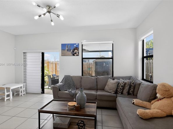 12960 SW 233rd Ter, Homestead FL 33032