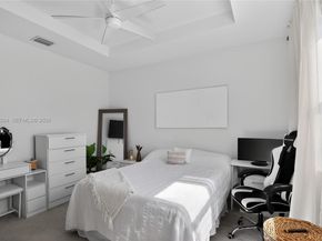 12960 SW 233rd Ter, Homestead FL 33032