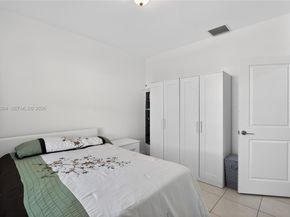 12960 SW 233rd Ter, Homestead FL 33032