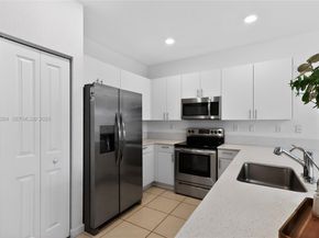 12960 SW 233rd Ter, Homestead FL 33032