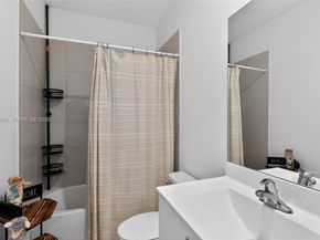 12960 SW 233rd Ter, Homestead FL 33032