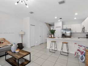 12960 SW 233rd Ter, Homestead FL 33032