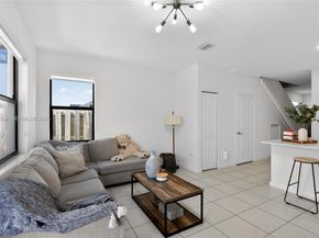 12960 SW 233rd Ter, Homestead FL 33032