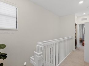 12960 SW 233rd Ter, Homestead FL 33032