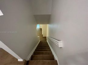 8064 Sanibel Dr, Tamarac FL 33321