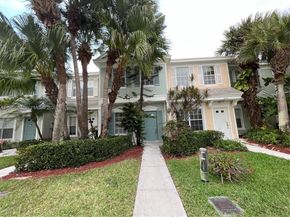 8064 Sanibel Dr, Tamarac FL 33321