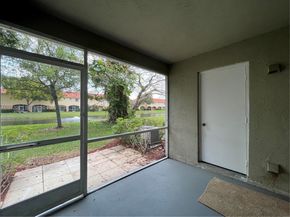 8064 Sanibel Dr, Tamarac FL 33321