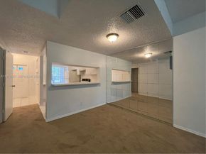 8064 Sanibel Dr, Tamarac FL 33321