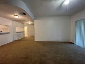 8064 Sanibel Dr, Tamarac FL 33321