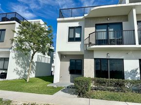 26126 SW 146th Ct, Homestead FL 33032