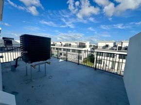 26126 SW 146th Ct, Homestead FL 33032