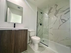 26126 SW 146th Ct, Homestead FL 33032