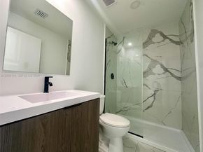 26126 SW 146th Ct, Homestead FL 33032