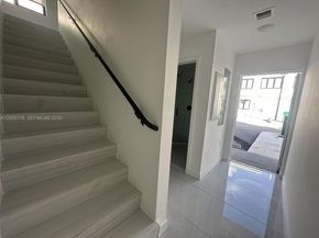 26126 SW 146th Ct, Homestead FL 33032