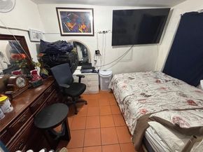 3533 NW 2nd Ter, Miami FL 33125