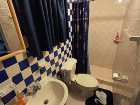 3533 NW 2nd Ter, Miami FL 33125