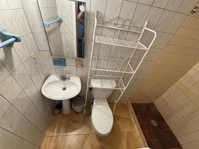 3533 NW 2nd Ter, Miami FL 33125