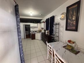 3533 NW 2nd Ter, Miami FL 33125