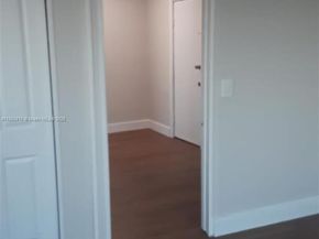 1554 SW 5th St, Miami FL 33135