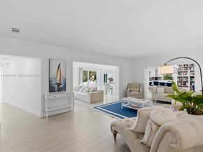 5000 Riviera Dr, Coral Gables FL 33146