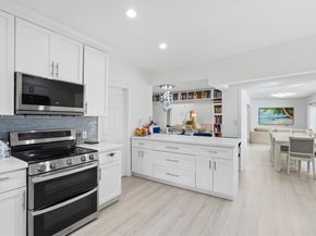 5000 Riviera Dr, Coral Gables FL 33146