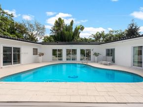 5000 Riviera Dr, Coral Gables FL 33146