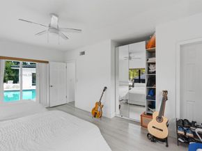 5000 Riviera Dr, Coral Gables FL 33146