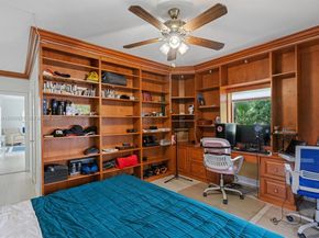 5000 Riviera Dr, Coral Gables FL 33146